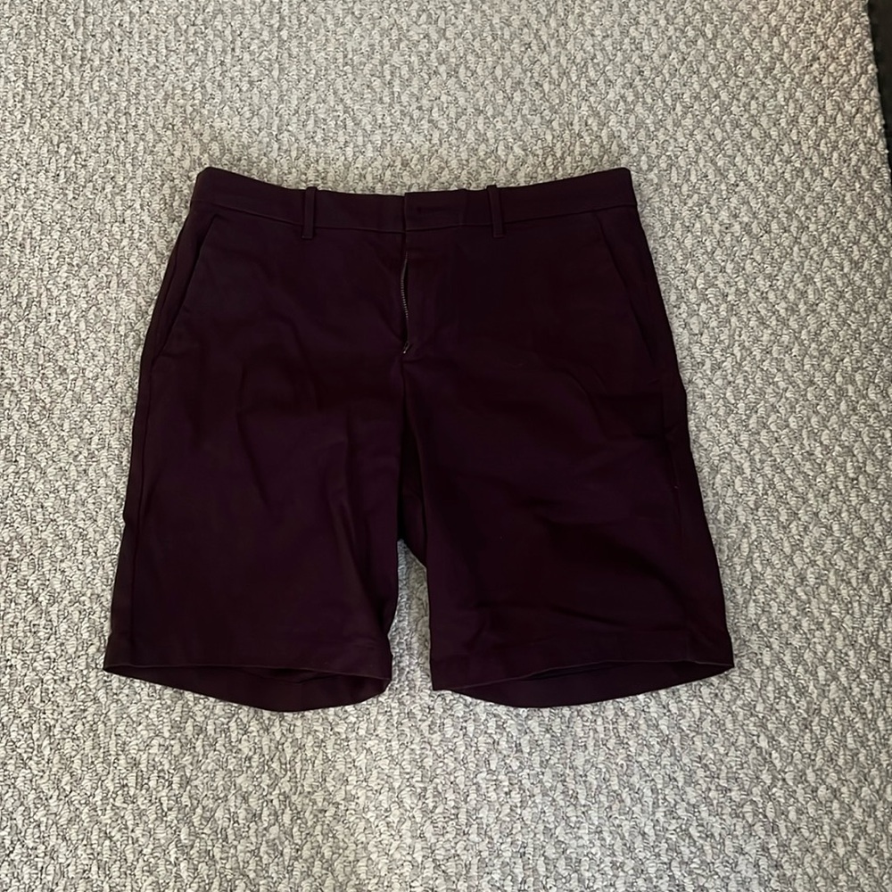Men’s shorts